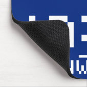 I Heart (Love) Computer Games ♦ Thai Language Muismat (Hoek)