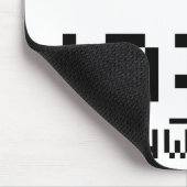 I Heart (Love) Computer Games ♦ Thai Language Muismat (Hoek)