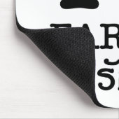 I Heart (Love) Farang Muismat (Hoek)