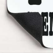 I HEART (LOVE) GREMLINS MUISMAT (Hoek)