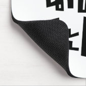 I Heart (Love) Kathoey (Ladyboy) // Thaise taal Muismat (Hoek)