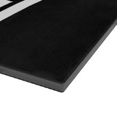 I Heart (Love) Kathoey (Ladyboy) // Thaise taal Snijplank (Hoek)