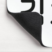 I Heart [Love] Kimchi 김 치 Muismat (Hoek)