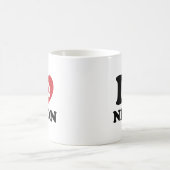 I HEART [LOVE] NIHON KOFFIEMOK (Center)