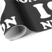 I HEART [LOVE] NIHON WRAPPING PAPIER (Rol Hoek)