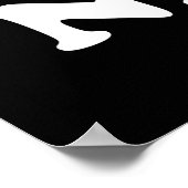 I HEART [LOVE] NIPPON-POSTER POSTER (Hoek)