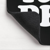 I Heart (Love) Pho (Tôi ❤ PHỞ) Vietnamese taal Muismat (Hoek)