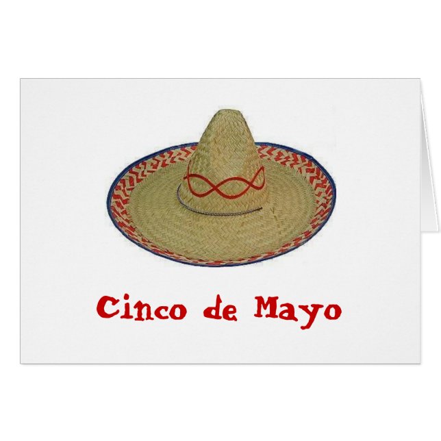 I Heart Mexico (Voorkant Horizontaal)