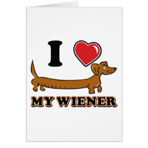 I-HEART-MY-WEINER