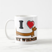 I-HEART-MY-WEINER KOFFIEMOK (Links)