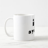 I HEART Sydney-MOK Koffiemok (Links)