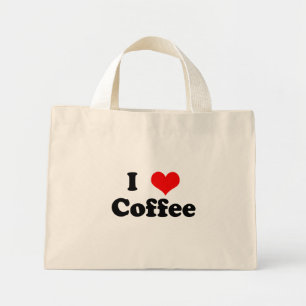 I Heart Tas Bas - Gepersonaliseerd