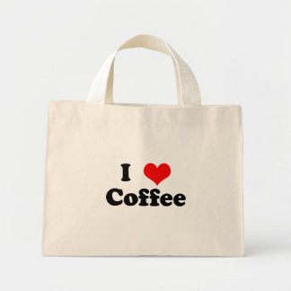 I Heart Tas Bas - Gepersonaliseerd