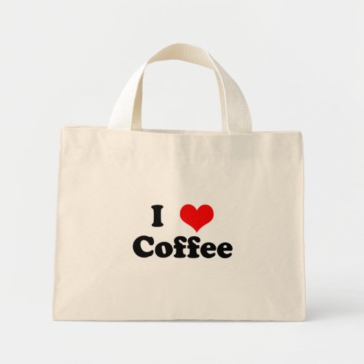 I Heart Tas Bas - Gepersonaliseerd (Voorkant)