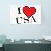 I Heart USA bk (h) brcnt Spandoek (Beurs)