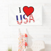 I Heart USA overlay (h) brncnt Spandoek (Insitu)