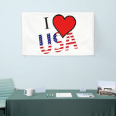 I Heart USA overlay (h) brncnt Spandoek (Beurs)