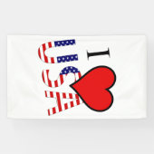 I Heart USA overlay (v) brcnt Spandoek (Horizontaal)