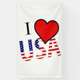 I Heart USA overlay (v) brcnt Spandoek