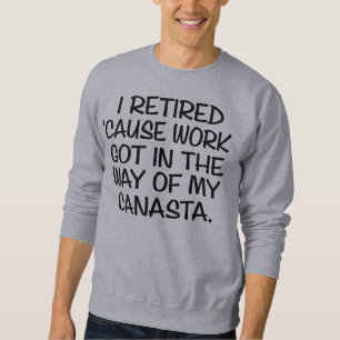 "I het Shirt dat wordt teruggetrokken om van de