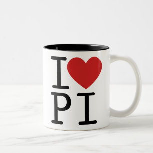 I HOOR PI TWEEKLEURIGE KOFFIEMOK