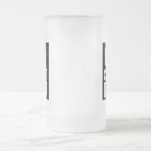 I Hop Craft Beer Matglas Bierpul (Center)