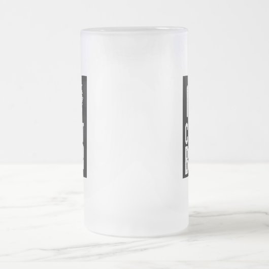 I Hop Craft Beer Matglas Bierpul (Center)