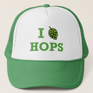 I [hop] Pet hop