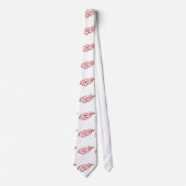 ***I HOUDT VAN JE** VAN STROPDAS VOOR HEM (Voorkant)