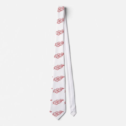 ***I HOUDT VAN JE** VAN STROPDAS VOOR HEM (Voorkant)