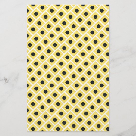 I India Nautical Mini Wrapping Paper | Basis Flyer (Voorkant)