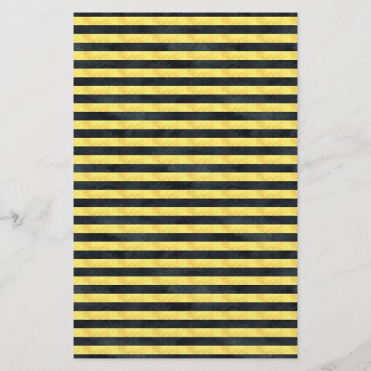 I India Nautical Mini Wrapping Paper | Basis Flyer (Achterkant)