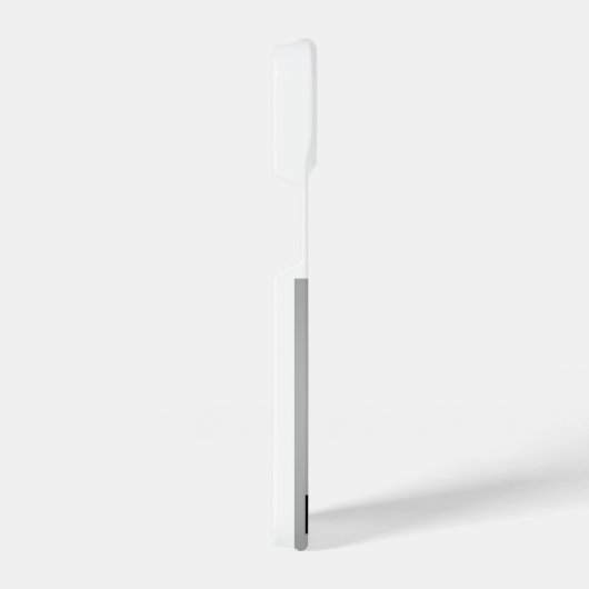 I iPhone HOESJE (Rechterkant)