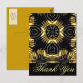 I Joy_ Briefkaart (Voorkant / Achterkant)