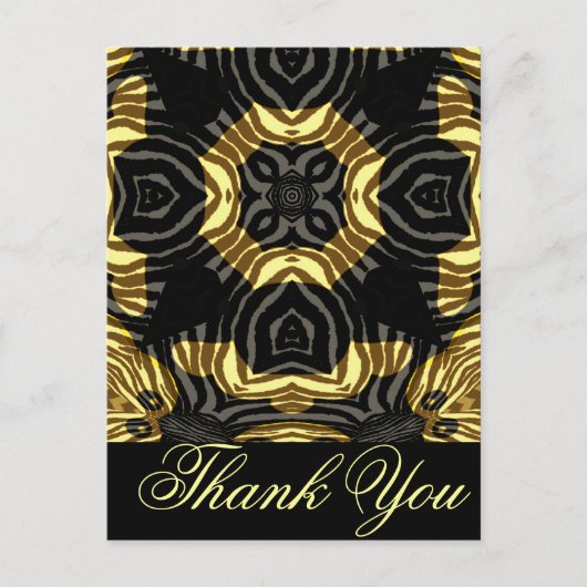 I Joy_ Briefkaart (Voorkant)