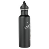 I Just Really Like Lemurs OK Cute Lemur Lovers  Waterfles (Links)