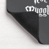 I Know Things And Funny Film Quotes By Bezra Uni-a Muismat (Hoek)