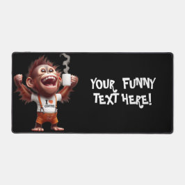 I ♥ Koffie Bureaumat