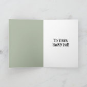 I Kunst en Design, de Kaarten van de Herfst van de (Binnen)