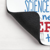 I Leer Geschiedenis Sociale studies Leerhelden Muismat (Hoek)