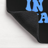 I Left It In The Water Christian Baptism Quote Muismat (Hoek)