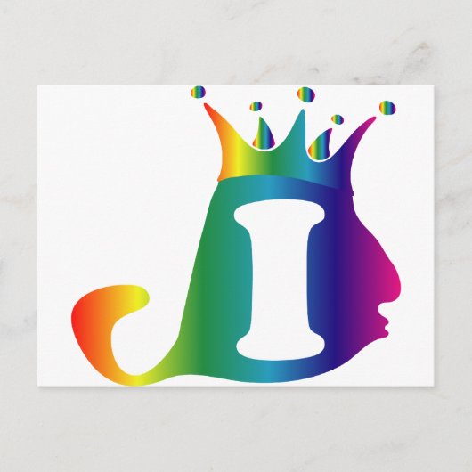 I-Lello-Re-Bello.png Briefkaart (Voorkant)