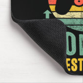 I Leveled Up To Mommy 2026 Pregnancy Announcement  Muismat (Hoek)