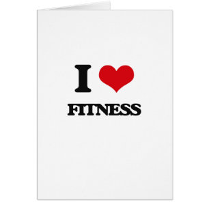 i LIEFT VAN ITNESS
