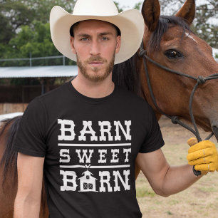 I Like Big Bulls And I Cannot Lie T-shirt