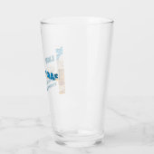 I Like Christmas and Maybe Glas (Links)