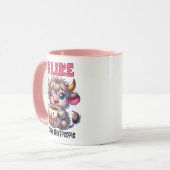 I Like Coffee More Than People  Mok (Voorkant links)