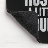 I Like My Husband A Little Bit Younger  Muismat (Hoek)