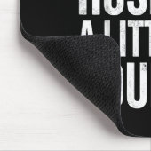 I Like My Husband A Little Bit Younger  Muismat (Hoek)