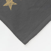 I Like My Wife A Little Bit Older Funny Saying Wom Fleece Deken (Hoek)